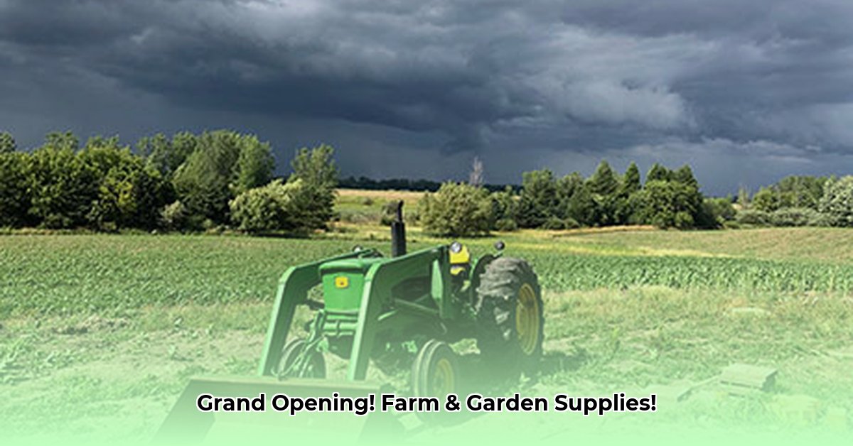 central-tractor-batavia-ny